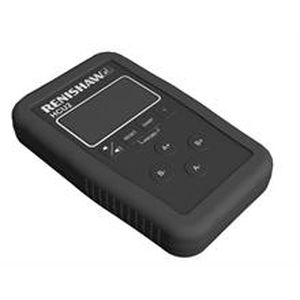 Control unit with display - HCU2 - RENISHAW - 3D touch probe