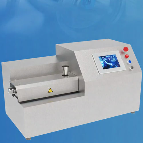 Twin screw screw extruder - PSHJ-11 - Jiangsu Xinda Tech Limited - pharmaceutical / for hot-melt / compact