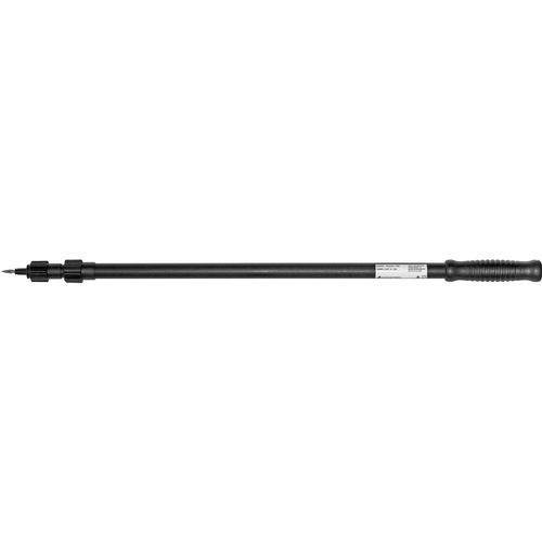 Telescopic insulated rod - Telearm 180 - GOSSEN METRAWATT GmbH