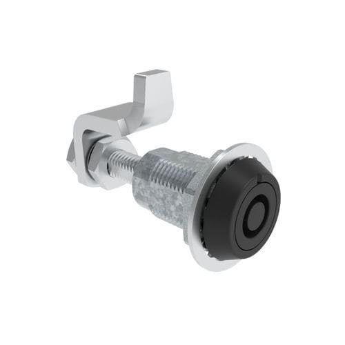 Cam latch E31515 SOUTHCO compression / zinc alloy