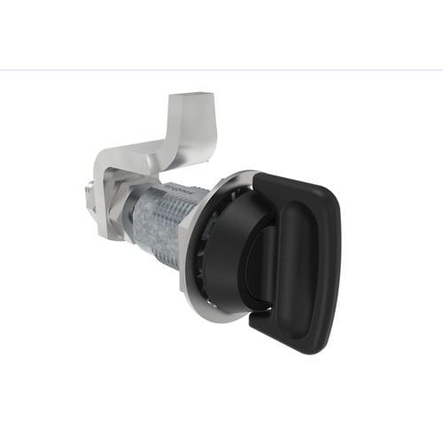 Cam latch E31715 SOUTHCO compression / zinc alloy