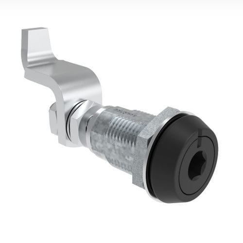 Cam latch E31615 SOUTHCO compression / zinc alloy