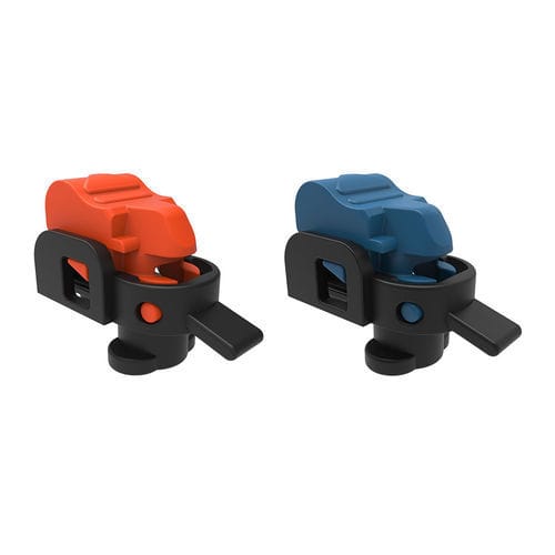 Ejector - P7-E1S series - SOUTHCO