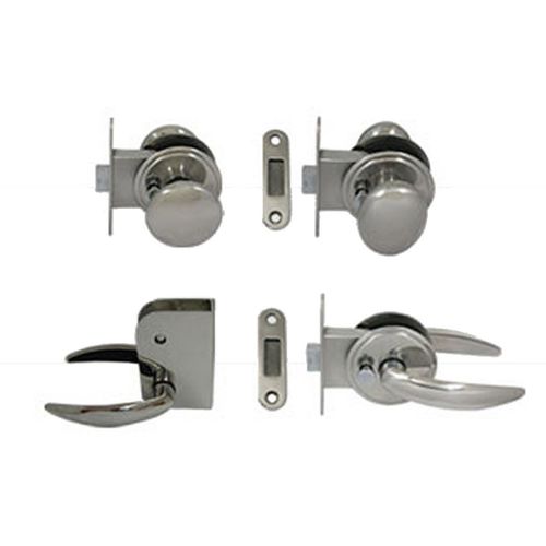 Key Lock Latch Ma Series Southco Stainless Steel Swing Door