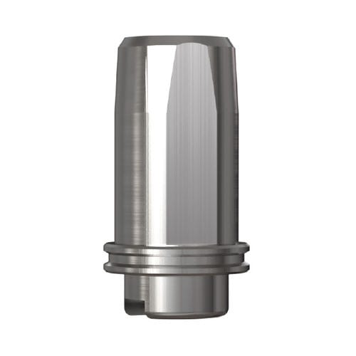 Water nozzle - HW/AB - PNR Italia - descaling / flat / tungsten carbide