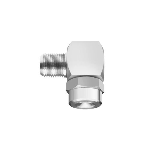 Liquid nozzle - BV/BW - PNR Italia - spray / cleaning / full-cone
