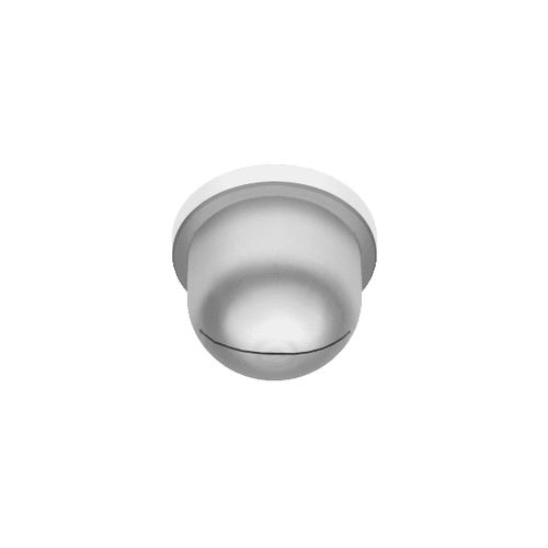 Air nozzle - GZS series - PNR Italia - drying / flat spray / stainless steel