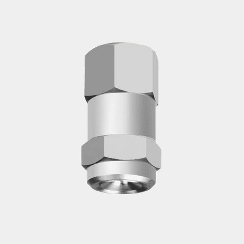 Spray nozzle - BA series - PNR Italia - cleaning / cooling / for liquids
