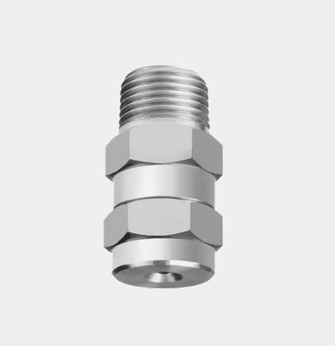 Liquid nozzle - BC series - PNR Italia - spray / cleaning / cooling