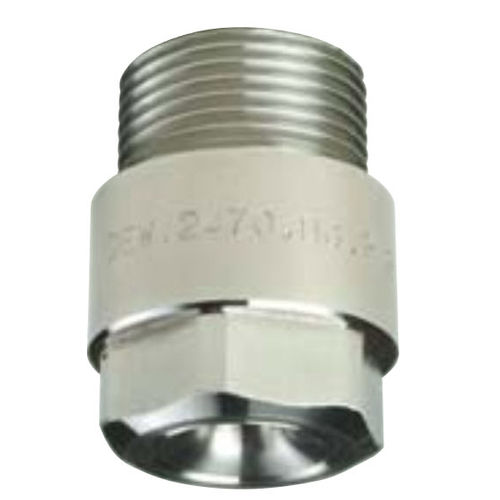 Spray nozzle - D series - PNR Italia - cooling / injection / for liquids
