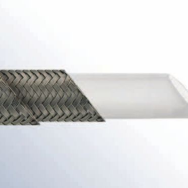 Water hose - Speed Flow ®-Z/G/D/1/S - XTRAFLEX NV - for hydrogen / polyamide / nylon