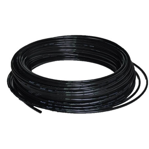 Compressed air hose - TPT.2.025.BK.060040 - XTRAFLEX NV - PTFE / anti-static
