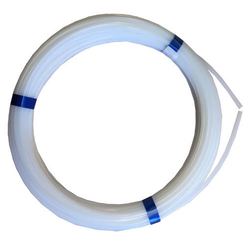 PTFE pipe - TPT.1.025.NA.040020 - XTRAFLEX NV - coiled