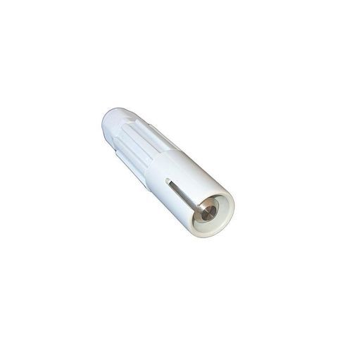 Conductive level switch - AT-SONDE - ATMI - submerged / for water / for pump control