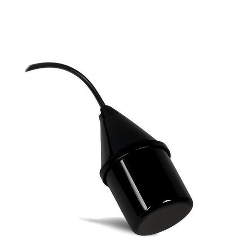 Tilt level switch - SOLIBA EX P - ATMI - for solids / for hazardous locations / for silo