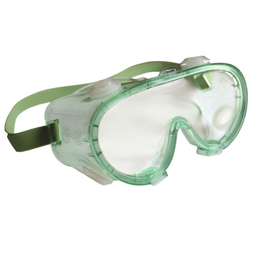 UV protective goggles Monogoggle™ 211 series KimberlyClark
