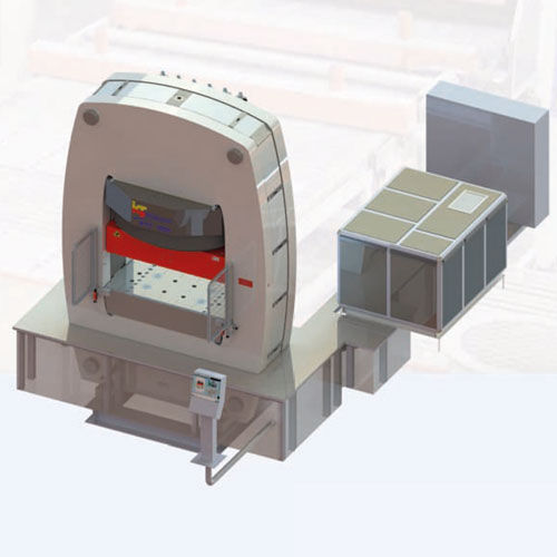 Multi-auger feeder - ICF & WELKO - powder / automatic / for packaging lines