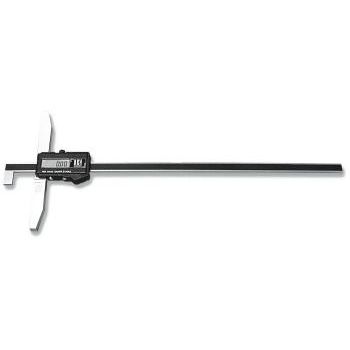 Digital depth gauge - 71 - Bocchi