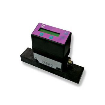 Spirit level - 124 - Bocchi - digital / precision / electronic