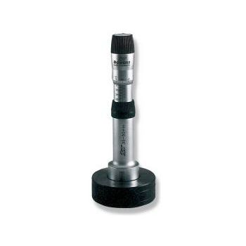 Internal diameter micrometer - 225 - Bocchi - Vernier / precision