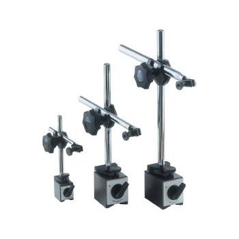 Indicator stand with magnetic base - 264 - Bocchi