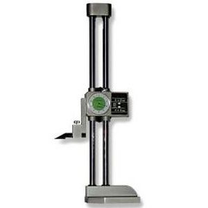 Analog height gauge - 105  - Bocchi