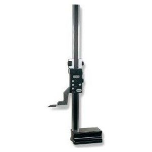 Digital display height gauge - 110 - Bocchi