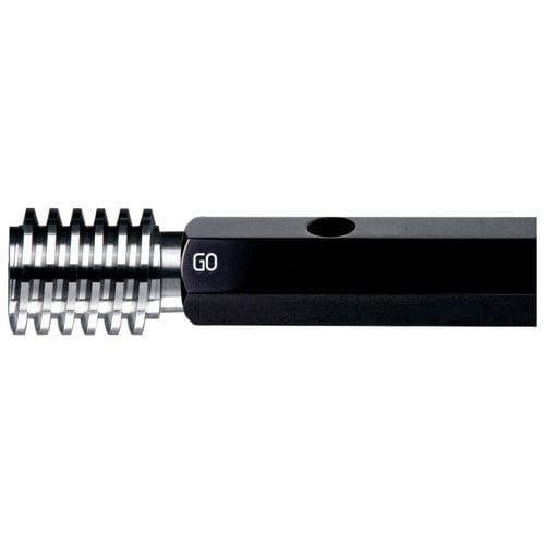 Thread gauge - Baker Gauges India Private Limited