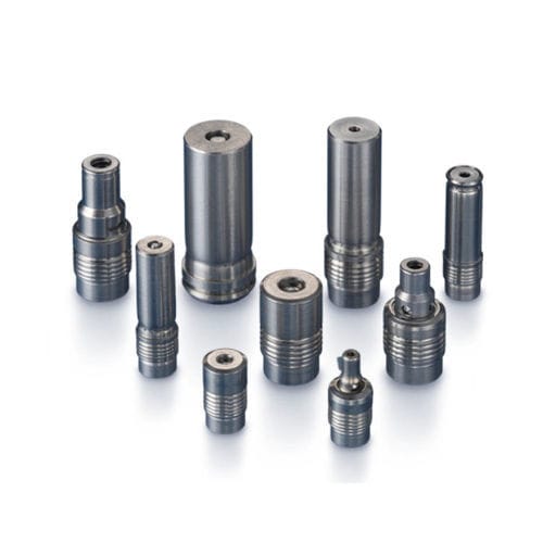 THE LEE COMPANY pressure relief valves