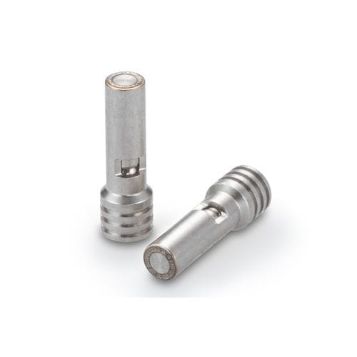 Ball check valve - CKFA0936015A - THE LEE COMPANY - miniature