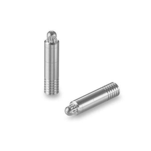 Flow restrictor - VHCA series - THE LEE COMPANY