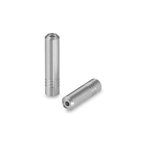 Direct-operated pressure relief valve - PRFA series - THE LEE COMPANY