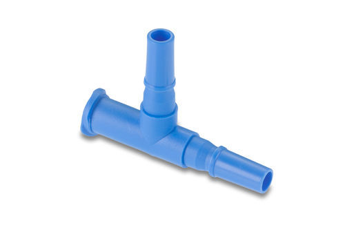 Direct-operated pressure relief valve - THE LEE COMPANY - cartridge / fluid / stainless steel