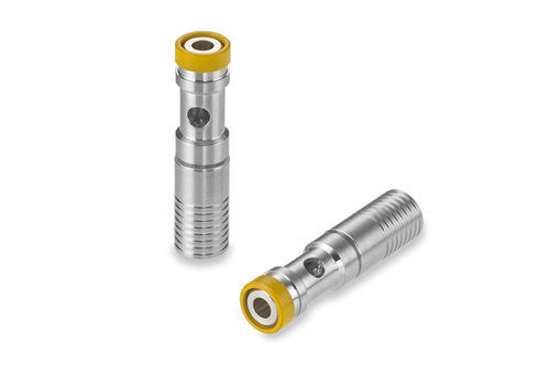 Pressure valve - SVSA2500320D - THE LEE COMPANY - hydraulic