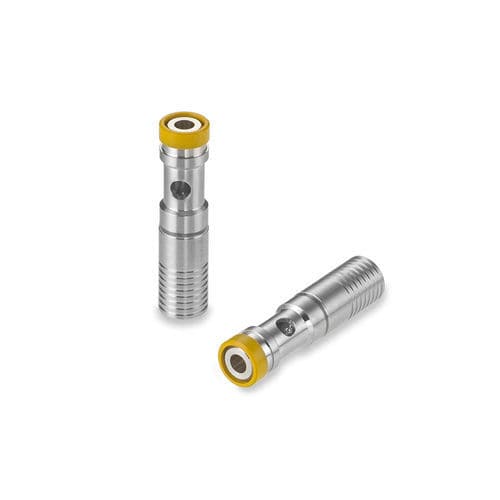 Pressure valve - SVSA2500320D - THE LEE COMPANY - hydraulic