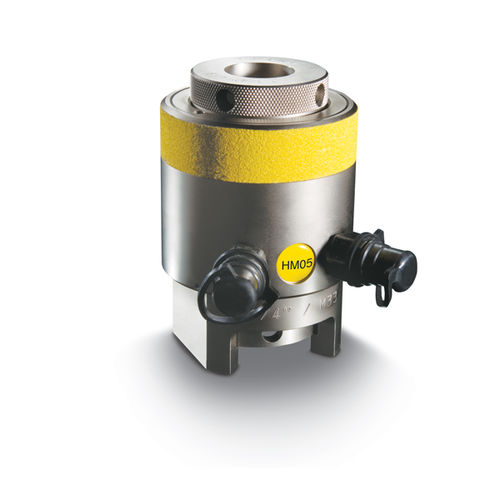 Bolt tensioner - HydraMax® - Hydratight