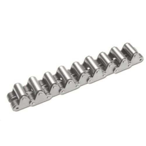 Transmission chain - Dong Bo Chain Ind. - steel / plastic / roller