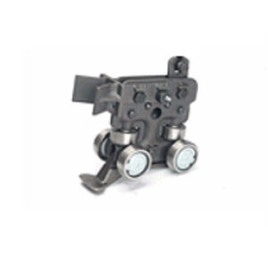 Chain tensioner - Dong Bo Chain Ind. - linear