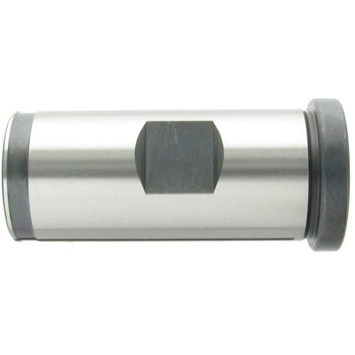 Hand tool socket - 49035 series - Vischer & Bolli AG