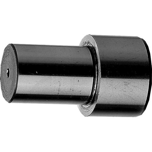 Dowel pin - 775 PT32-1 series - Vischer & Bolli AG - metal / safety