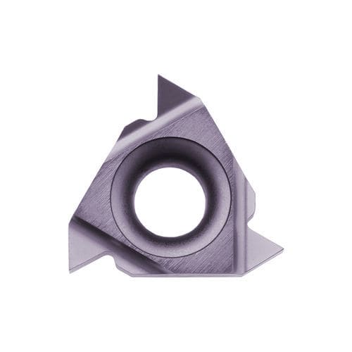 Threading insert 08IR60007 PR1115 Vischer & Bolli AG