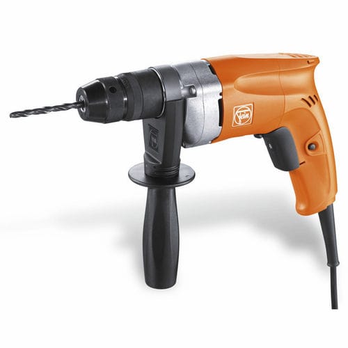 Electric drill - BOP 6 - FEIN - powerful
