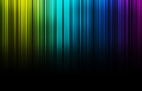 Colored optical filter - CMY series - Fujifilm NDT Systems - glass / for cameras