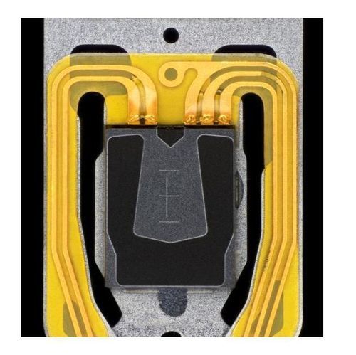 Electrical insulating material - Durimide™ - Fujifilm NDT Systems - polyimide / for insulating systems / self-adhesive