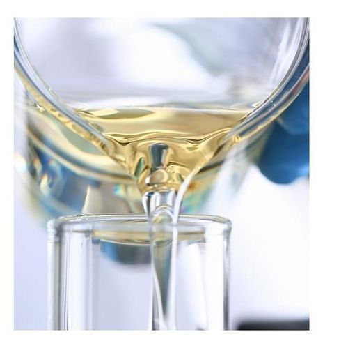 Cleaning stripper - FUJIFILM’s  - Fujifilm NDT Systems - for semiconductors / heavy-duty / for metal