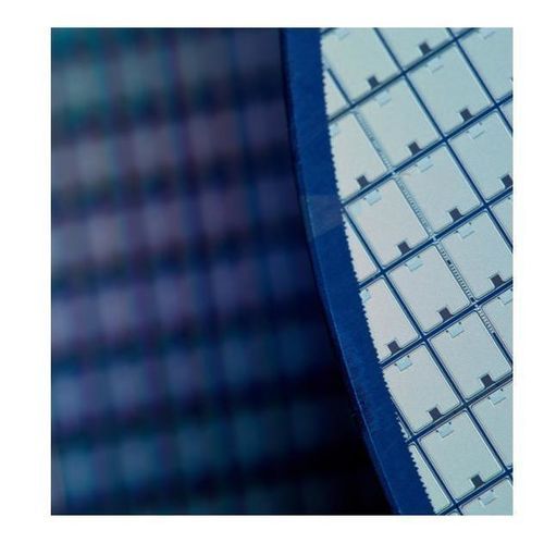 Semiconductor resin - Fujifilm NDT Systems - for electronic applications / photosensitive