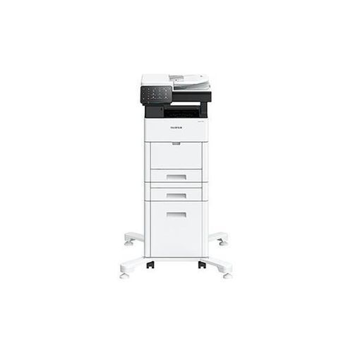 Laser printer - Apeos C5240 - Fujifilm NDT Systems - desktop / color / wireless