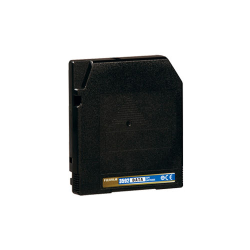 Data cartridge 3592 Fujifilm NDT Systems