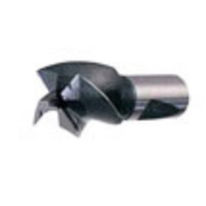 Indexable insert counterbore - type 0N series  - Granlund Tools - HSS