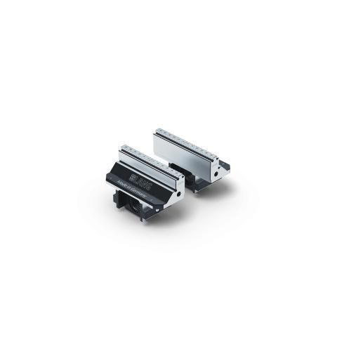Vise jaw - 48077-7720 FS - LANG Technik